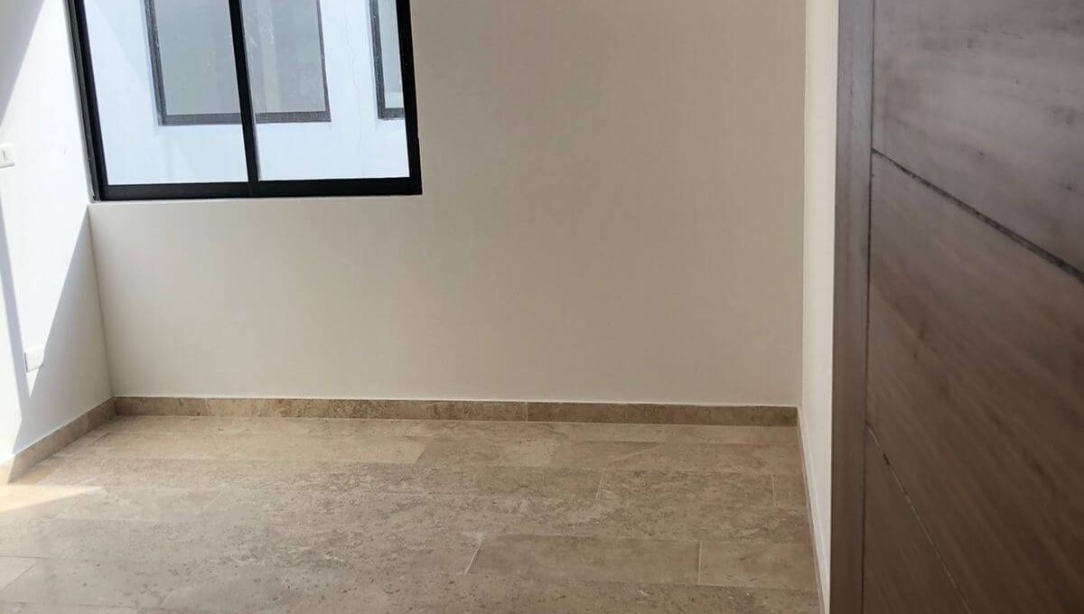 Arbolada Sabino 2025-02-17 at 10.13.29 AM-4