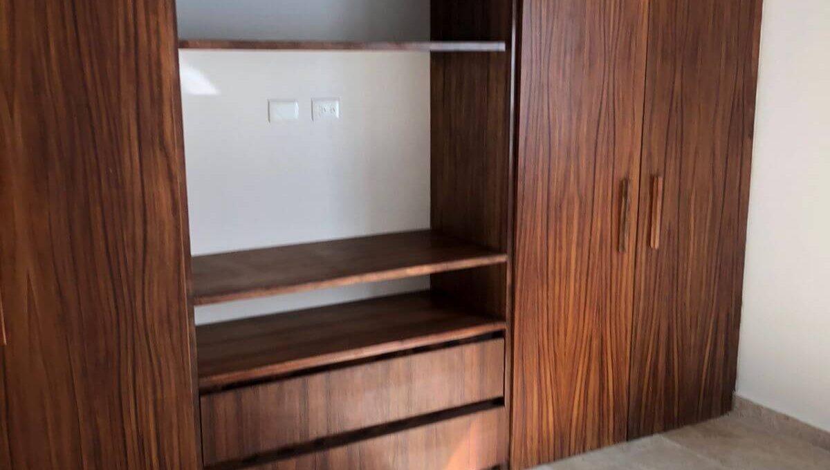 Arbolada Sabino 2025-02-17 at 10.13.29 AM-6