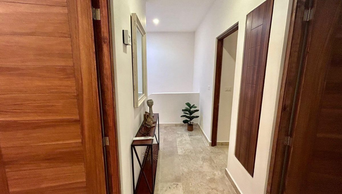 Arbolada Sabino 2025-02-17 at 10.13.30 AM-3