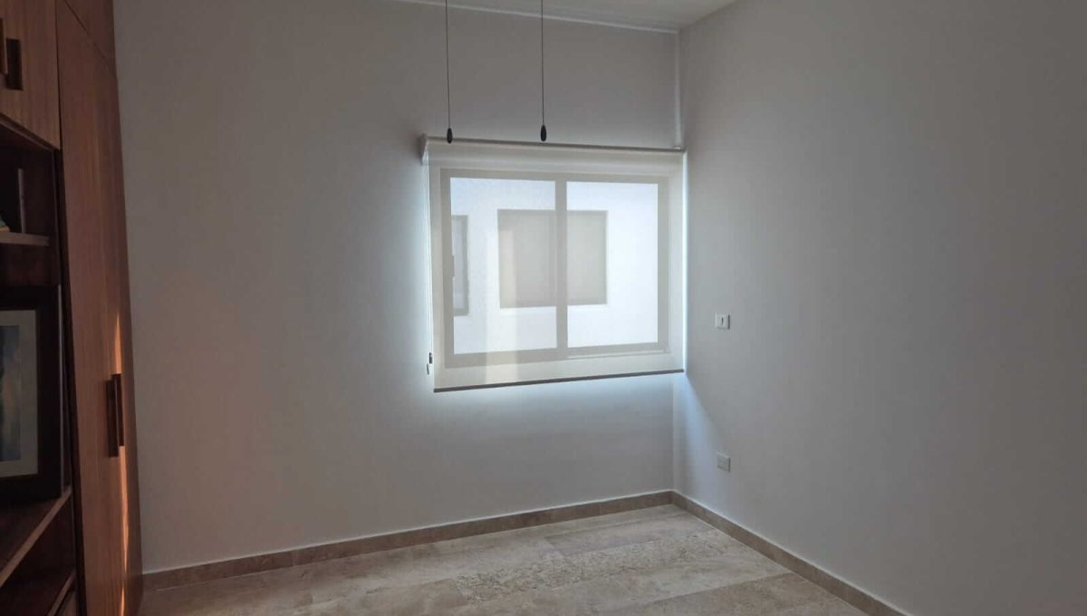 Arbolada Sabino 2025-02-17 at 10.13.30 AM-5