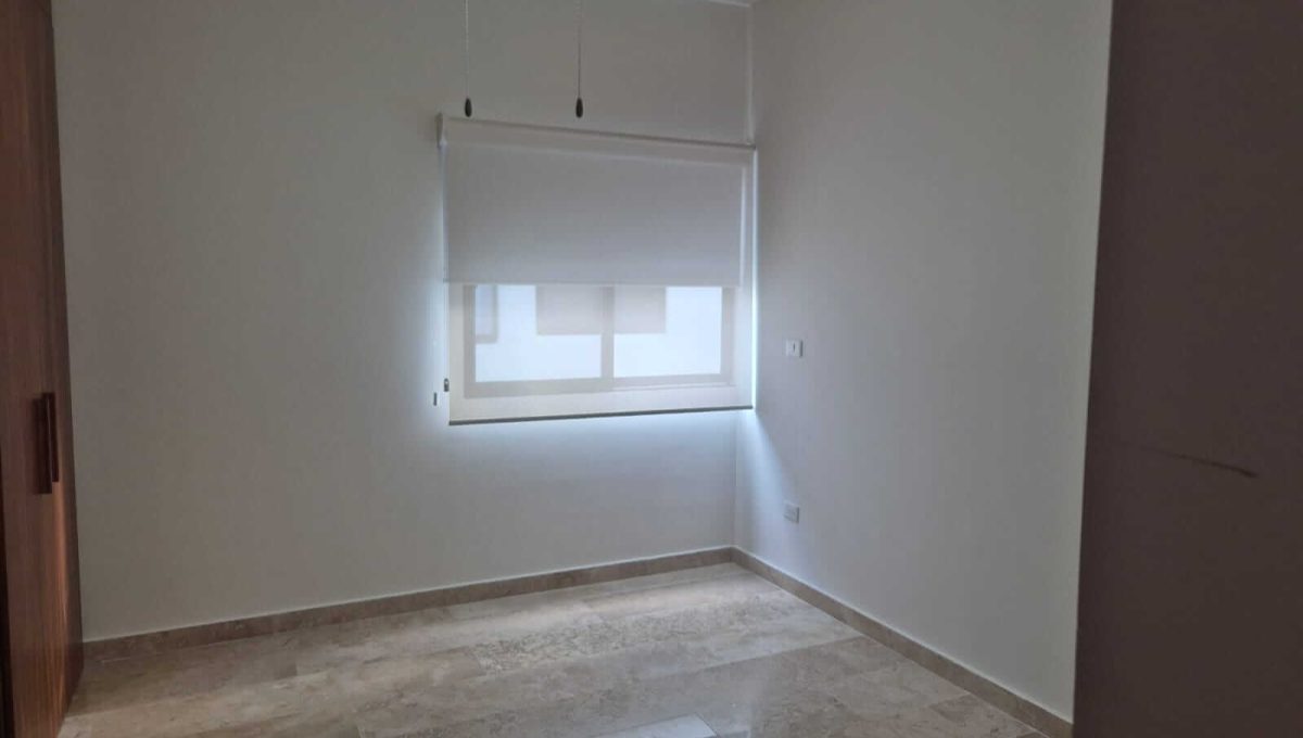 Arbolada Sabino 2025-02-17 at 10.13.30 AM-6