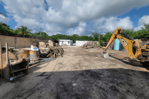 Bodega Doctores Martha Chavez-2023-10-09-a-las-9.36.51