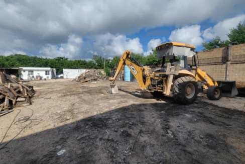 Bodega Doctores Martha Chavez-2023-10-09-a-las-9.37.01