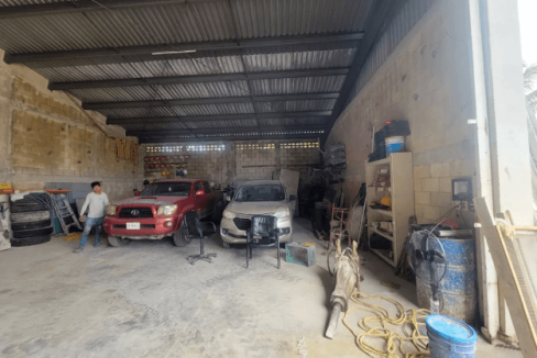 Bodega Doctores Martha Chavez-2023-10-09-a-las-9.37.11