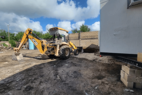 Bodega Doctores Martha Chavez-2023-10-09-a-las-9.37.41