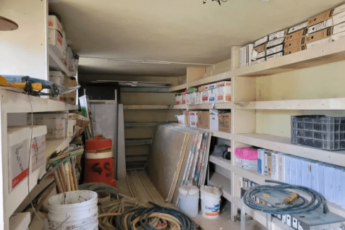 Bodega Doctores Martha Chavez-2023-10-09-a-las-9.37.48