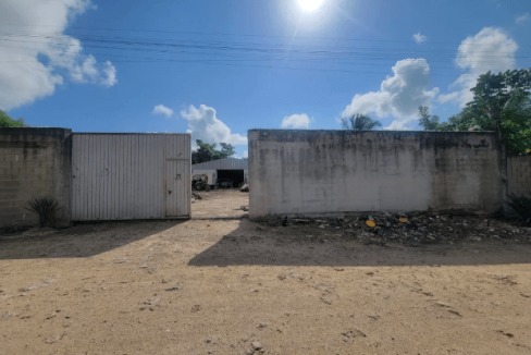 Bodega Doctores Martha Chavez-2023-10-09-a-las-9.37.55