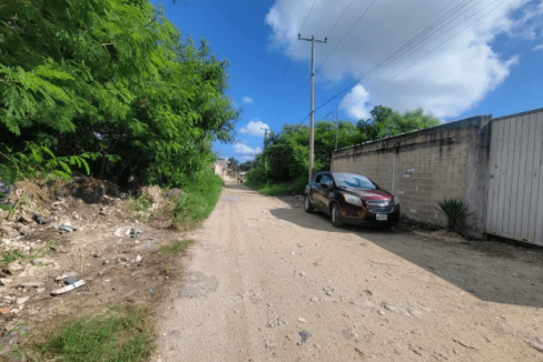 Bodega Doctores Martha Chavez-2023-10-09-a-las-9.38.06