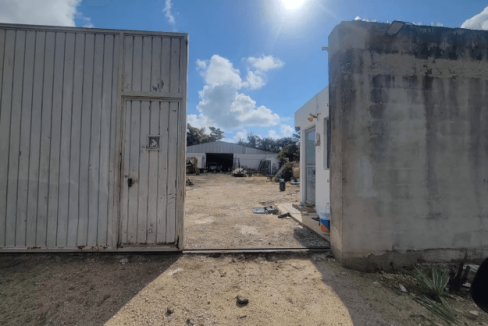 Bodega Doctores Martha Chavez-2023-10-09-a-las-9.38.17