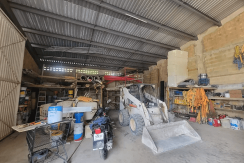 Bodega Doctores Martha Chavez-2023-10-09-a-las-9.38.27