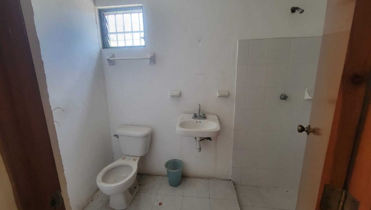 Bodega Reg. 92 2025-04-28 at 12.27.54 PM-5