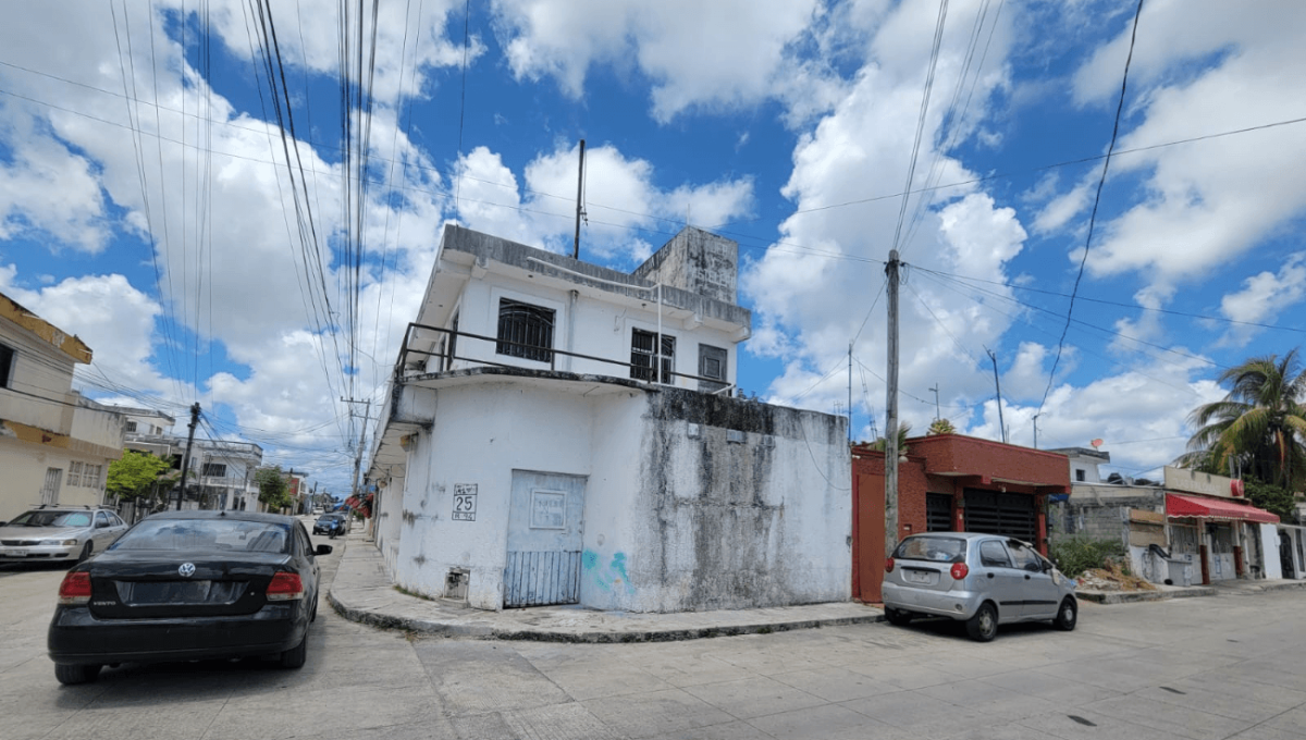 Bodega región 94