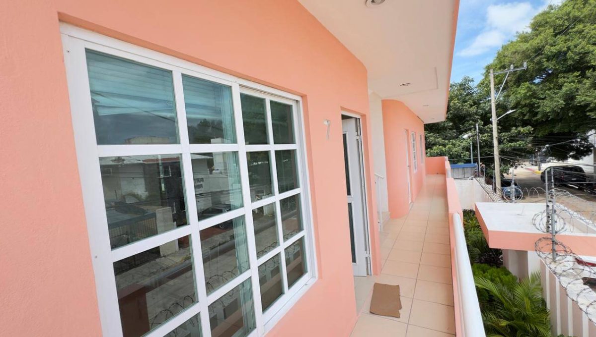 Calle Venado 2026-10-22 at 1.42.43 PM-3