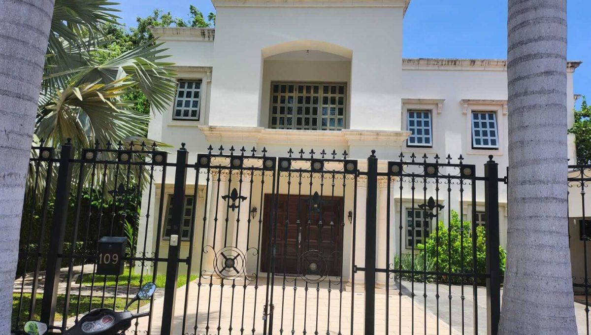 Campestre 109 P. Sol 2024-08-08 at 1.39.45 PM