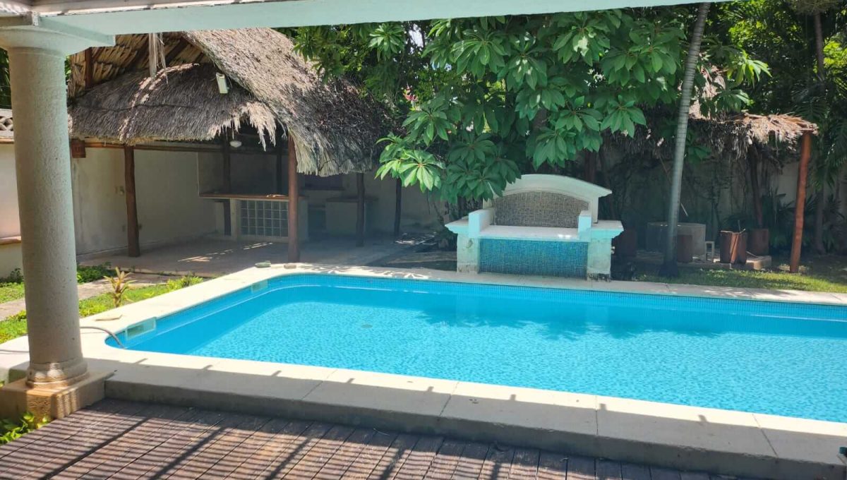 Campestre 109 P. Sol 2024-08-08 at 1.39.46 PM