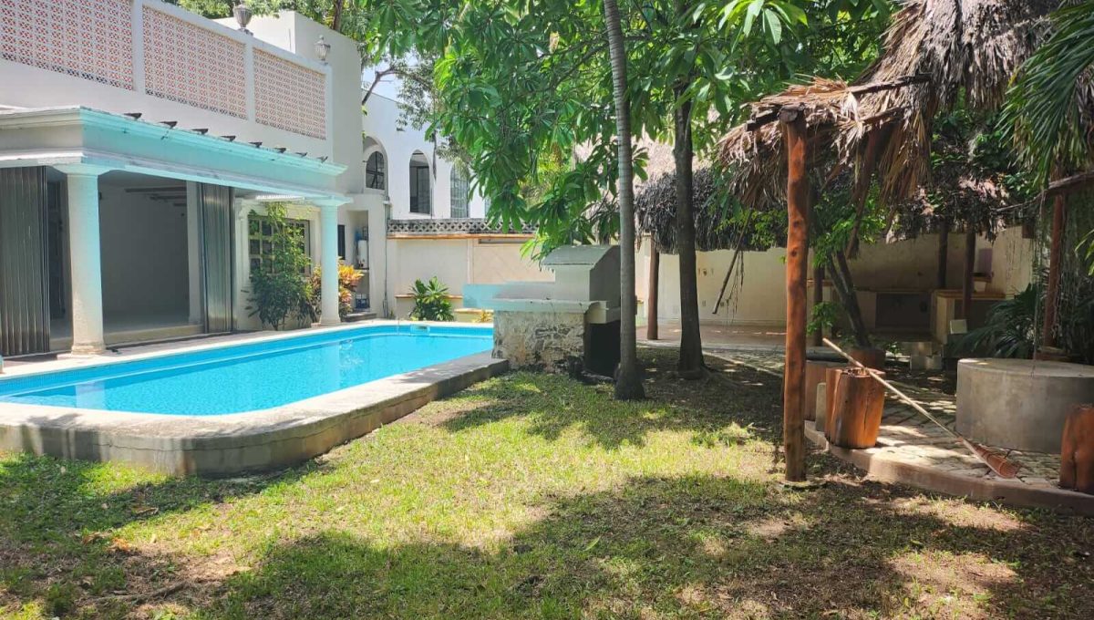 Campestre 109 P. Sol 2024-08-08 at 1.39.46 PM (3)