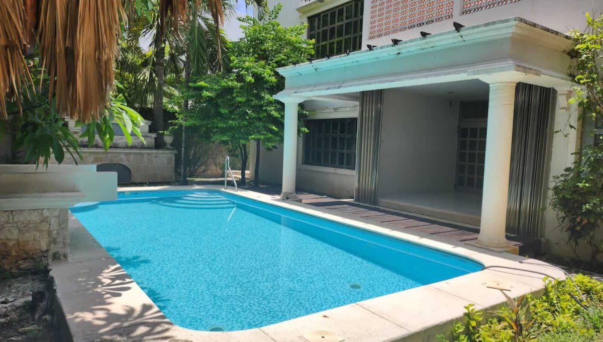 Campestre 109 P. Sol 2024-08-08 at 1.39.47 PM (2)