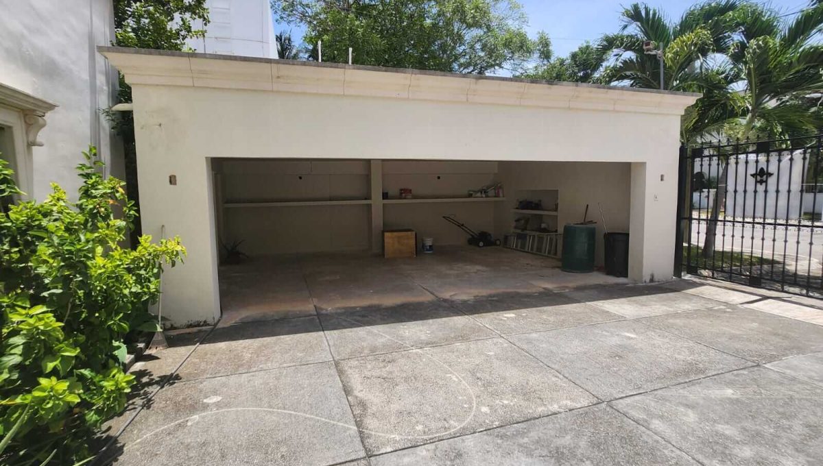 Campestre 109 P. Sol 2024-08-08 at 1.39.49 PM (1)