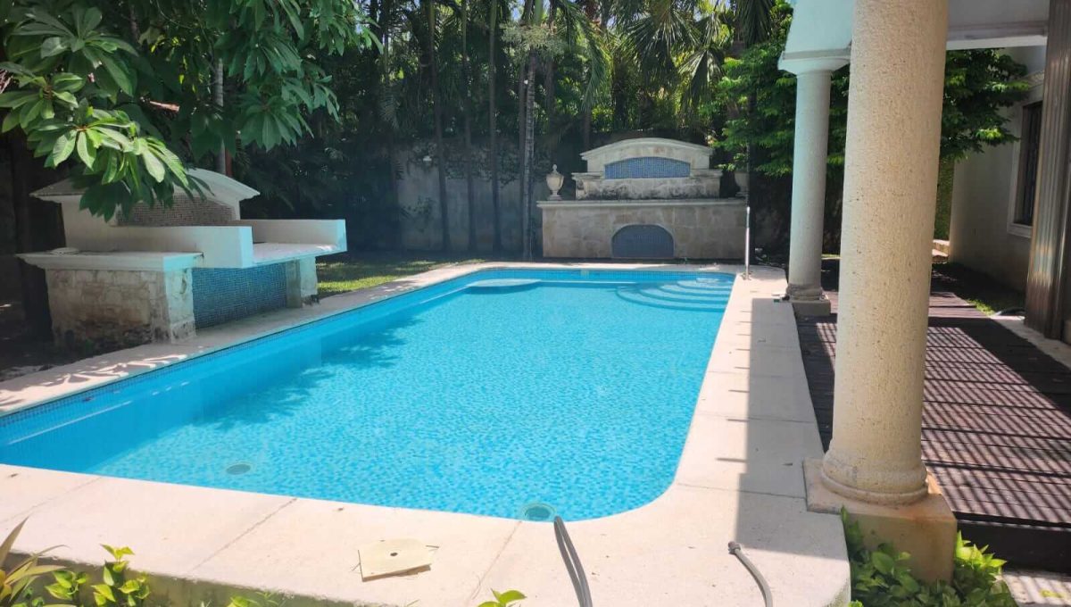 Campestre 109 P. Sol 2024-08-08 at 1.39.49 PM