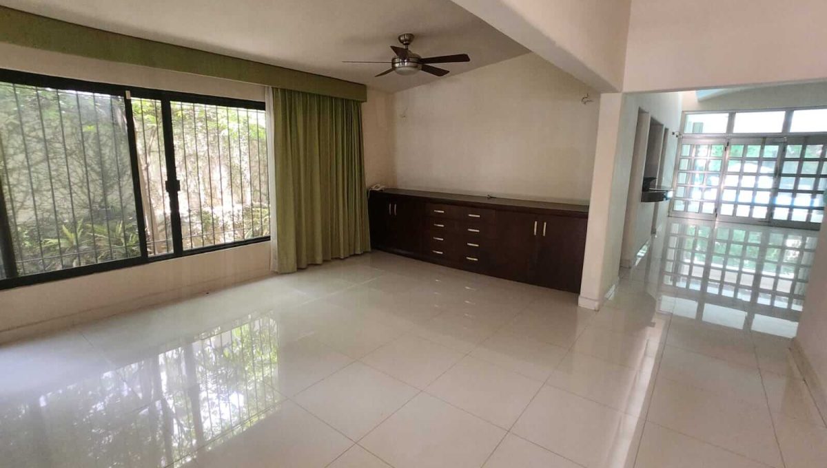 Campestre 109 P. Sol 2024-08-08 at 1.39.49 PM (3)