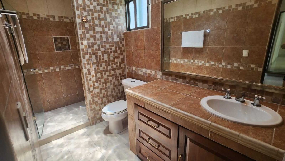 Campestre 109 P. Sol 2024-08-08 at 1.39.50 PM (1)