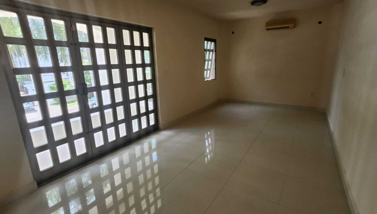 Campestre 109 P. Sol 2024-08-08 at 1.39.50 PM