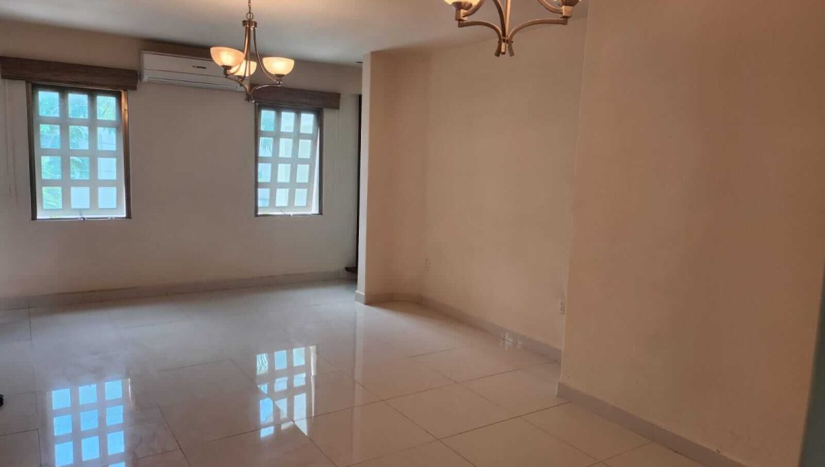 Campestre 109 P. Sol 2024-08-08 at 1.39.50 PM (3)