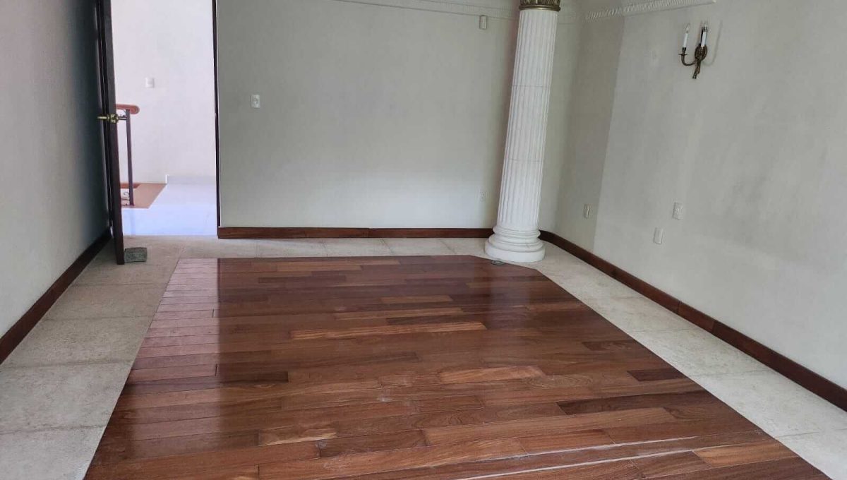 Campestre 109 P. Sol 2024-08-08 at 1.39.50 PM (4)