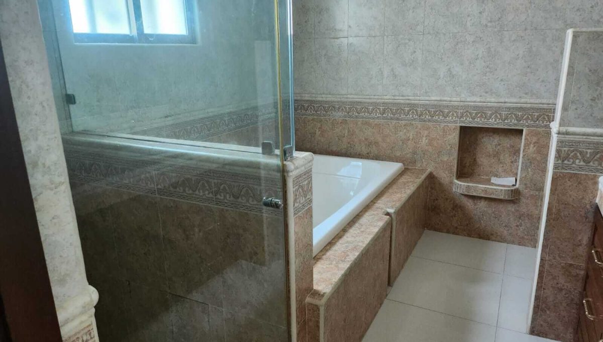 Campestre 109 P. Sol 2024-08-08 at 1.39.51 PM (2)