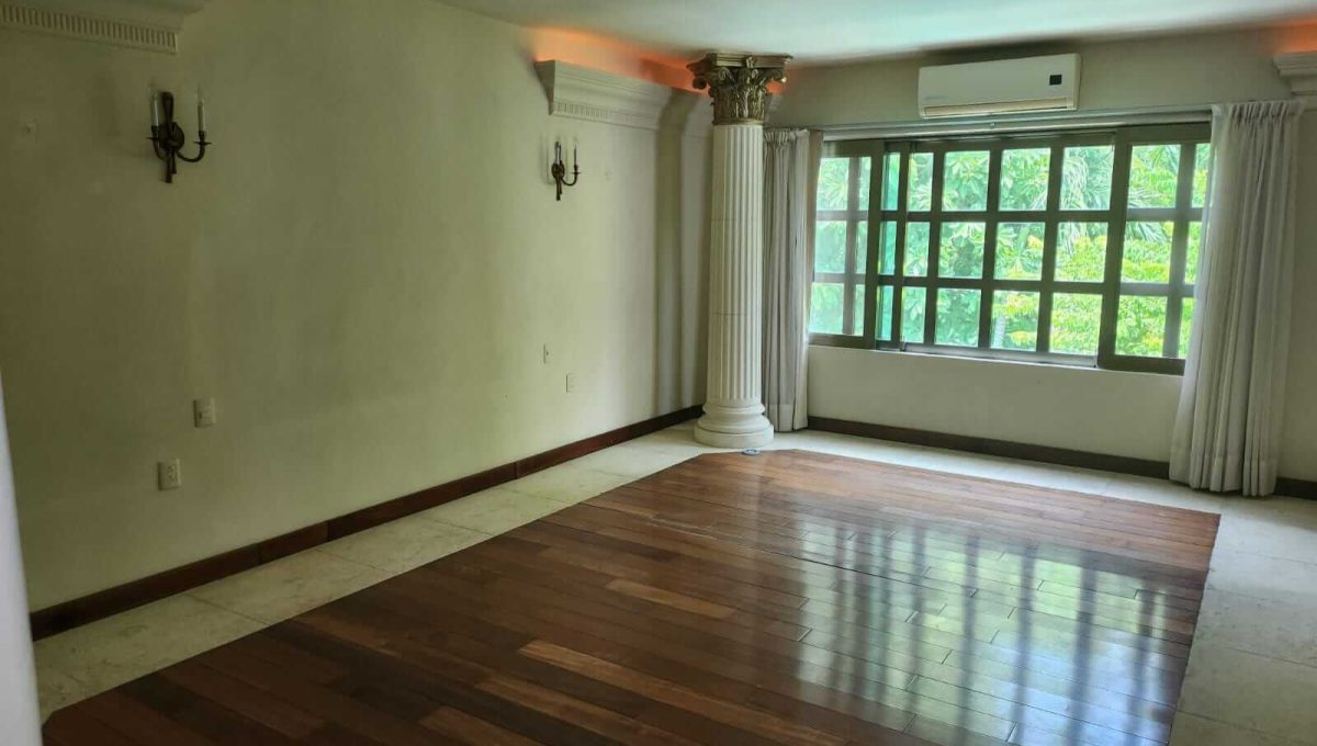 Campestre 109 P. Sol 2024-08-08 at 1.39.51 PM (4)