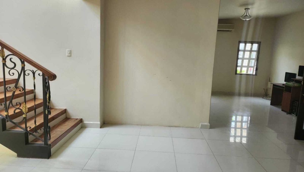 Campestre 109 P. Sol 2024-08-08 at 1.39.52 PM (5)