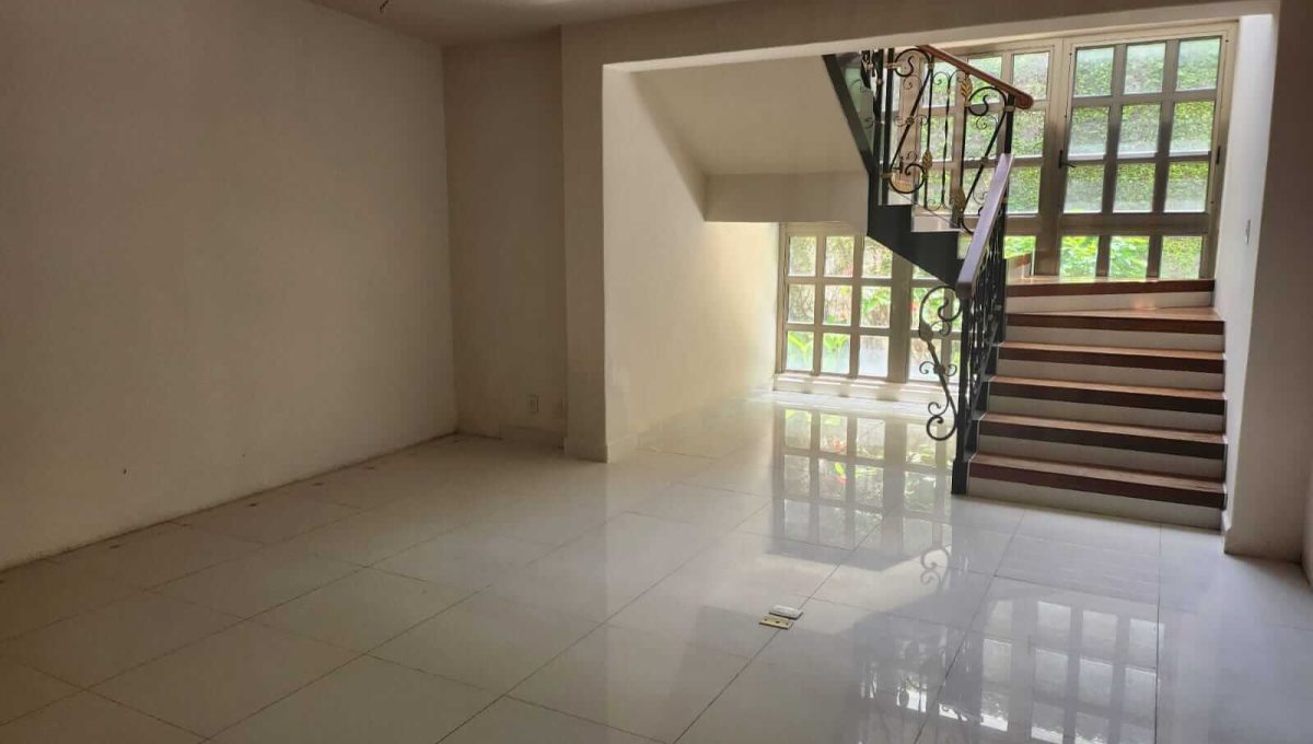 Campestre 109 P. Sol 2024-08-08 at 1.39.53 PM