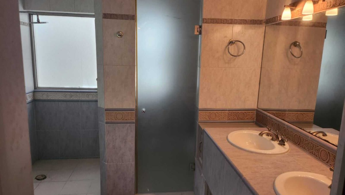 Campestre 109 P. Sol 2024-08-08 at 1.39.54 PM (1)