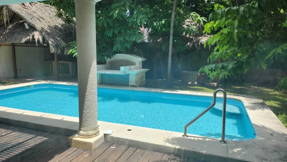 Campestre 109 P. Sol 2024-08-08 at 1.39.54 PM (2)