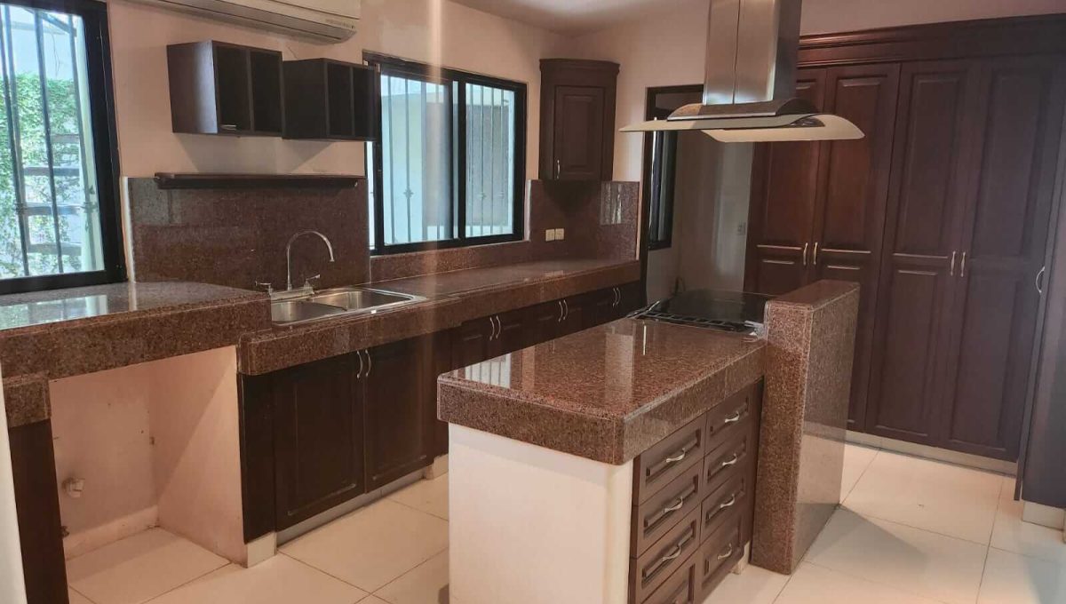 Campestre 109 P. Sol 2024-08-08 at 1.39.55 PM (1)