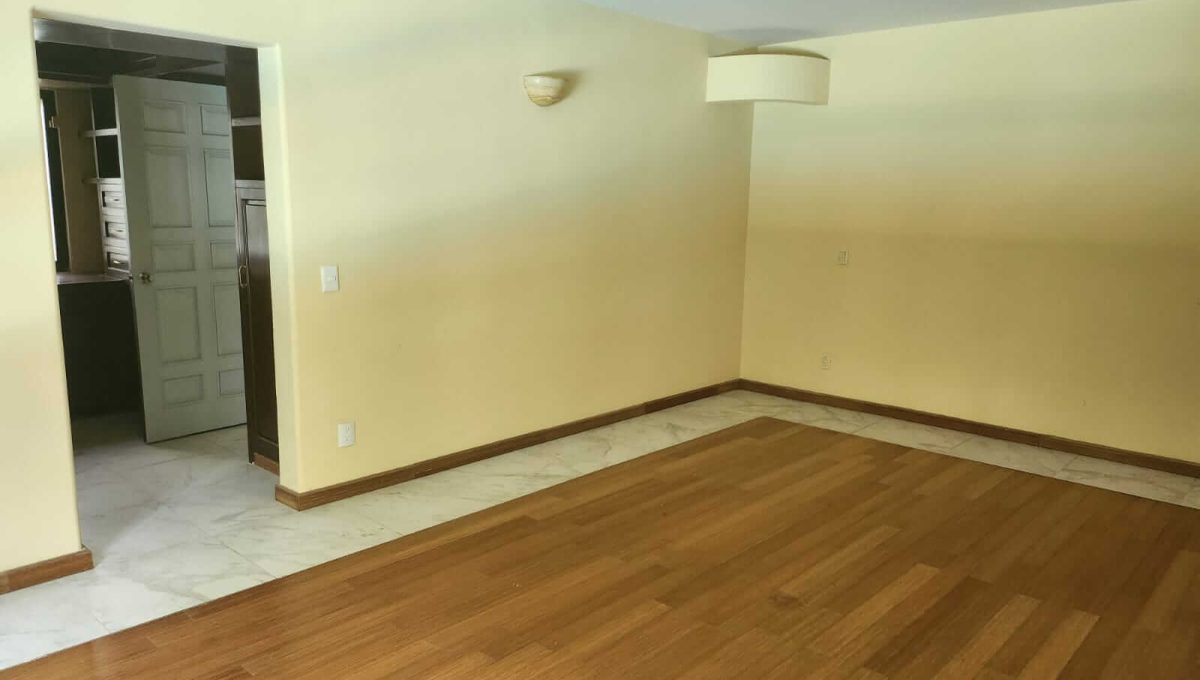 Campestre 109 P. Sol 2024-08-08 at 1.39.55 PM