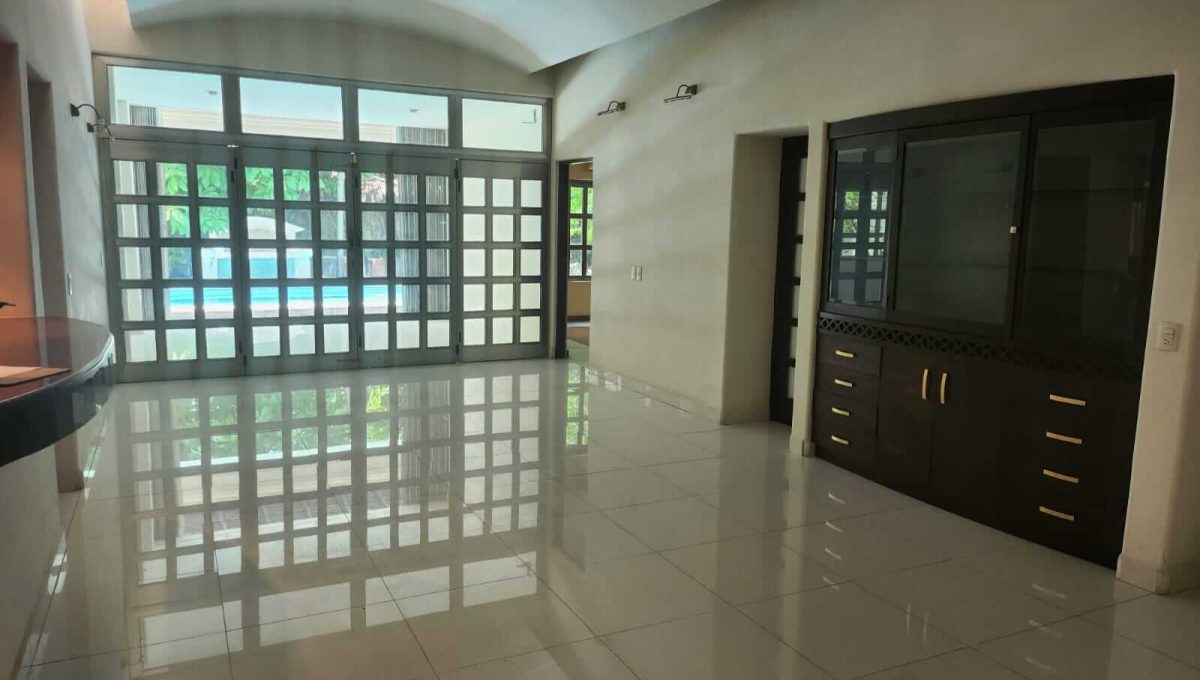 Campestre 109 P. Sol 2024-08-08 at 1.39.55 PM (2)