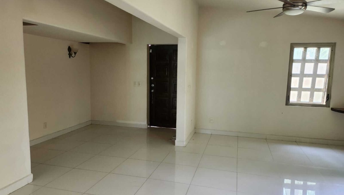 Campestre 109 P. Sol 2024-08-08 at 1.39.55 PM (3)