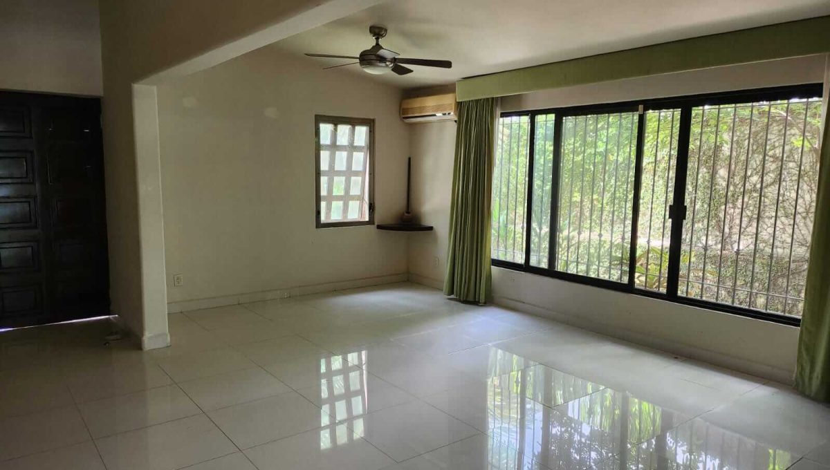 Campestre 109 P. Sol 2024-08-08 at 1.39.55 PM (4)