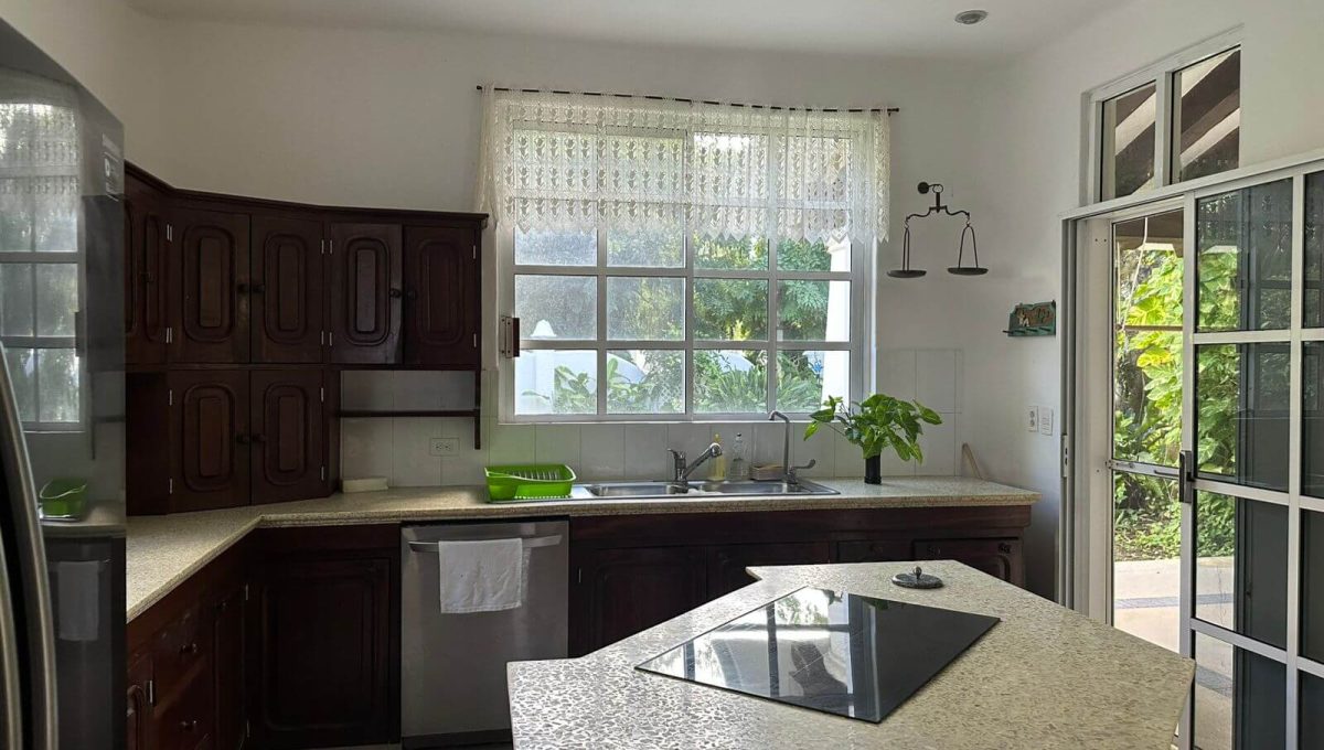 Campestre Paseo del Coral 2025-01-31 at 12.50.28 PM-10