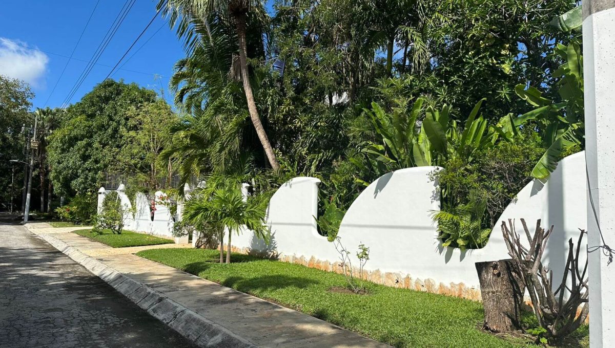 Campestre Paseo del Coral 2025-01-31 at 12.50.28 PM