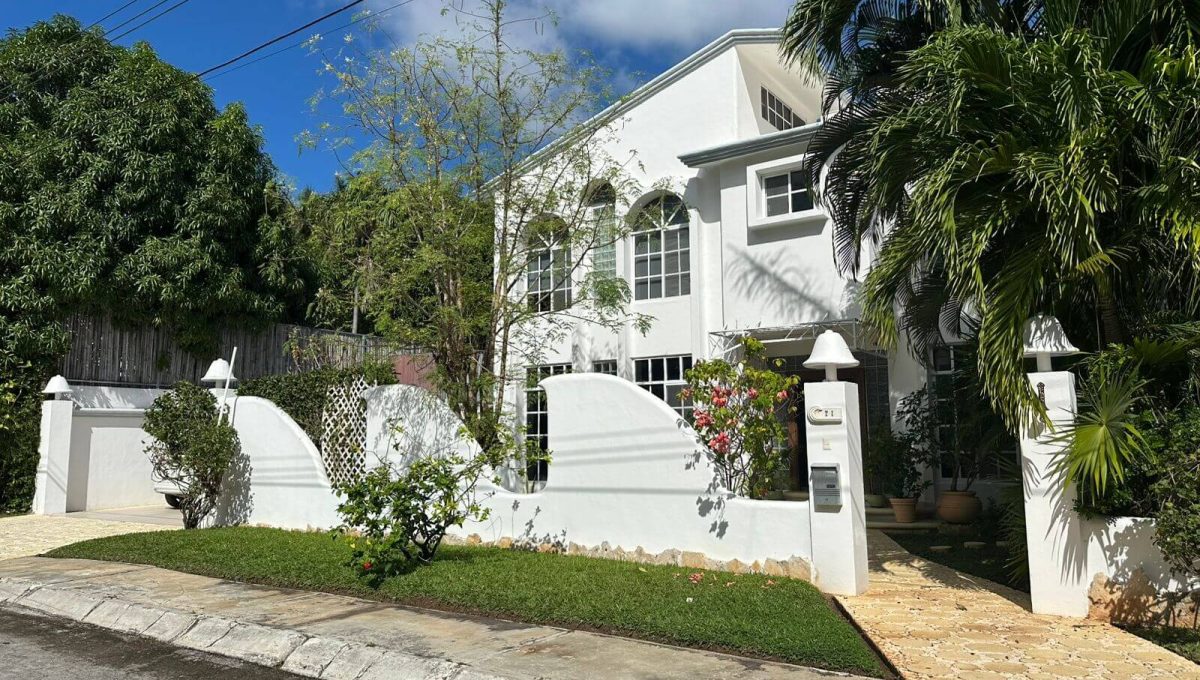 Campestre Paseo del Coral 2025-01-31 at 12.50.28 PM-2