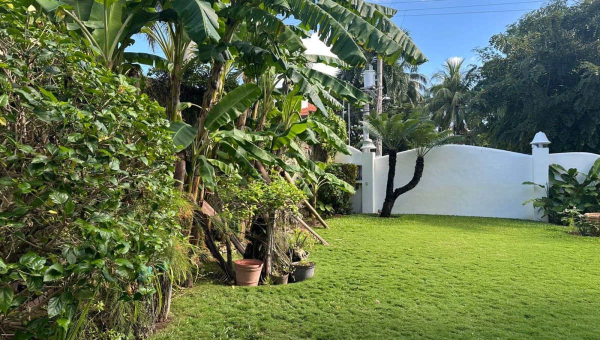 Campestre Paseo del Coral 2025-01-31 at 12.50.28 PM-5