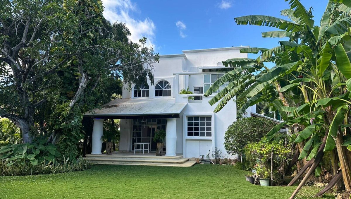 Campestre Paseo del Coral 2025-01-31 at 12.50.28 PM-6