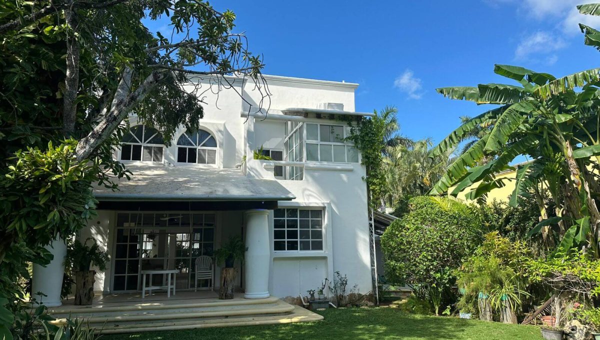 Campestre Paseo del Coral 2025-01-31 at 12.50.28 PM-7