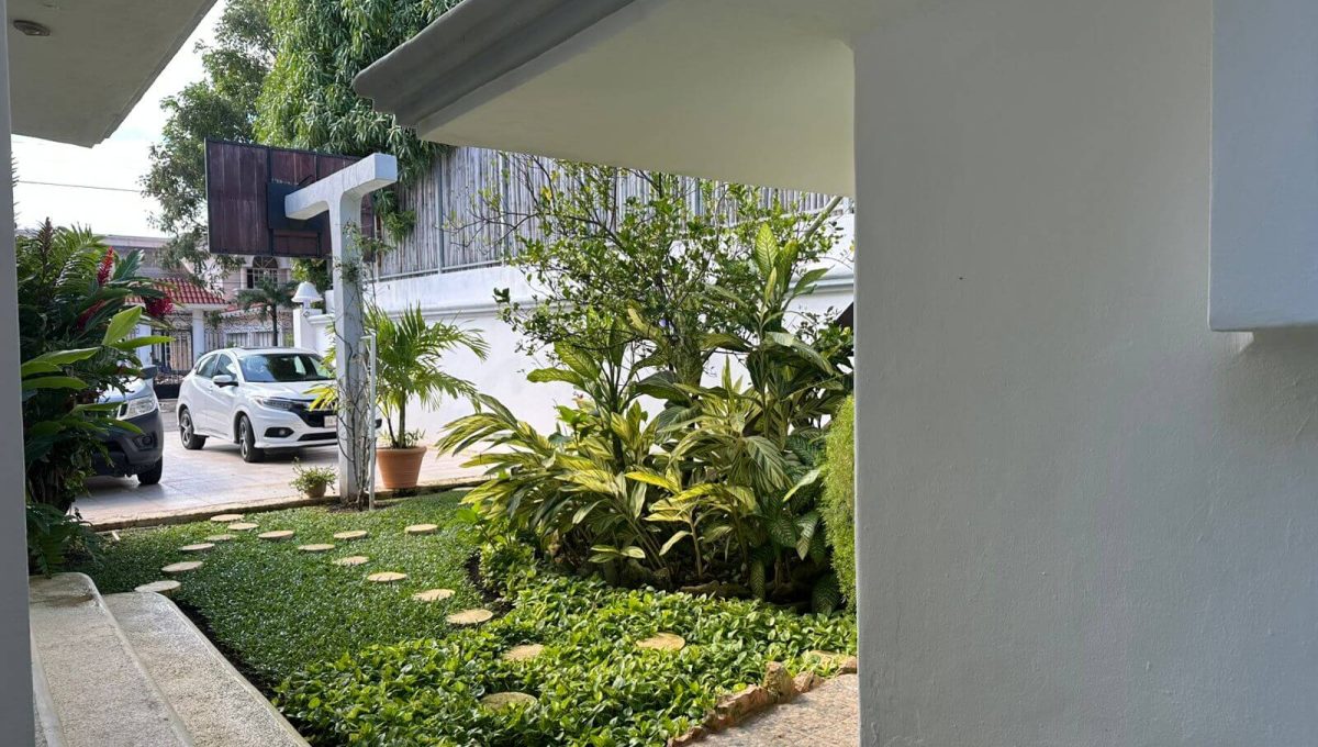 Campestre Paseo del Coral 2025-01-31 at 12.50.28 PM-8