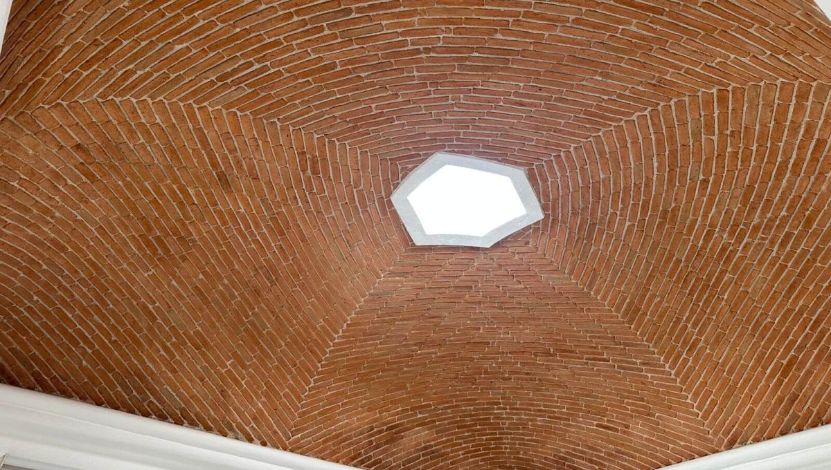 Campestre Paseo del Coral 2025-01-31 at 12.51.29 PM-10