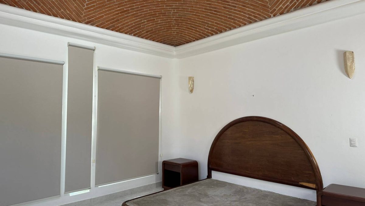 Campestre Paseo del Coral 2025-01-31 at 12.51.29 PM-11