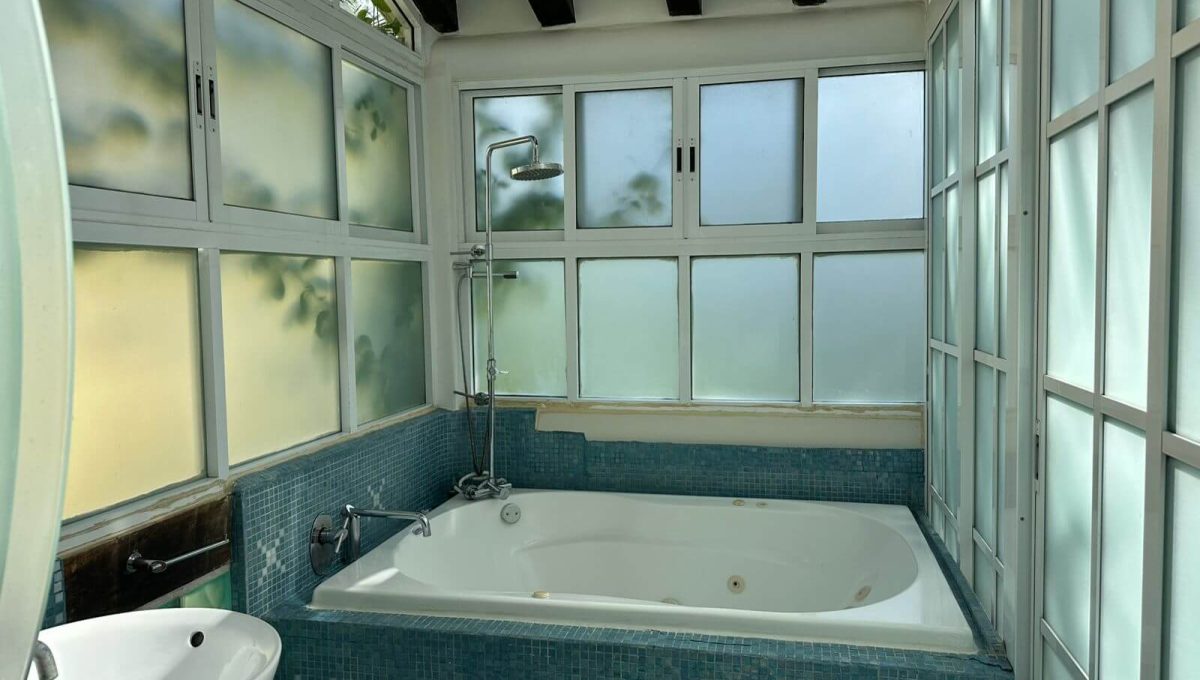 Campestre Paseo del Coral 2025-01-31 at 12.51.29 PM-13