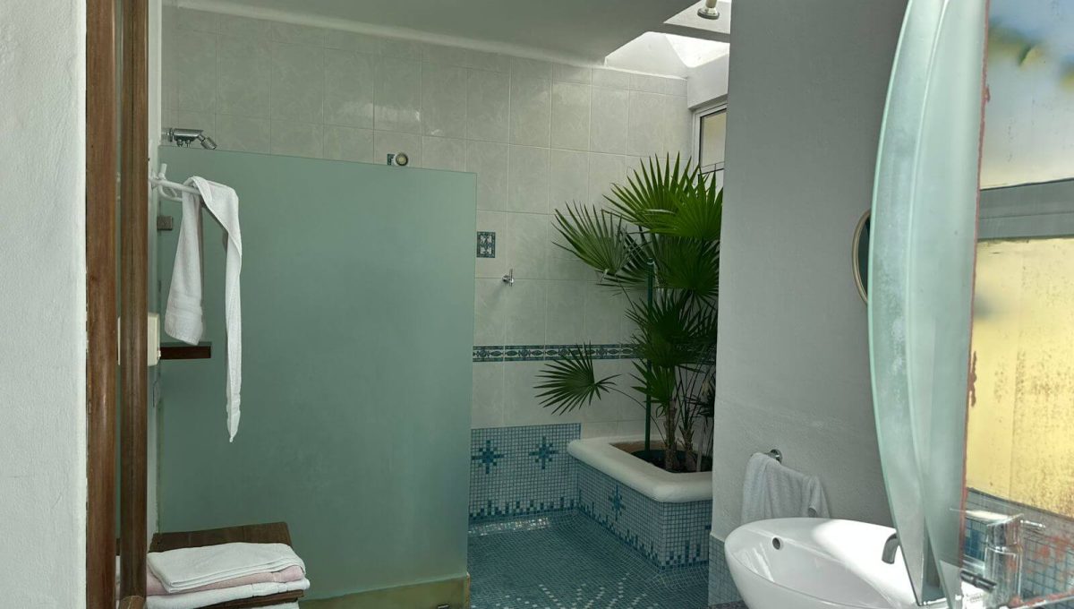 Campestre Paseo del Coral 2025-01-31 at 12.51.29 PM-14